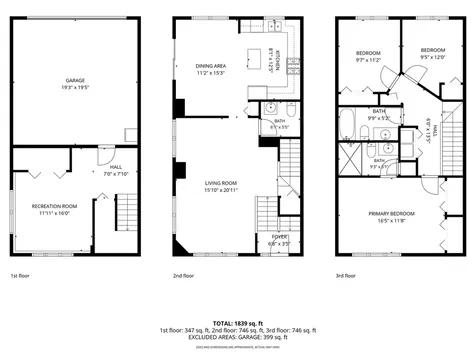34344 North Goldenrod Road Round Lake IL 60073