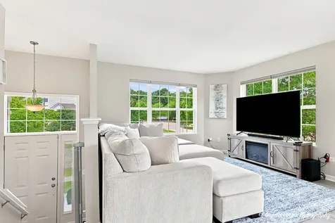 34344 North Goldenrod Road Round Lake IL 60073