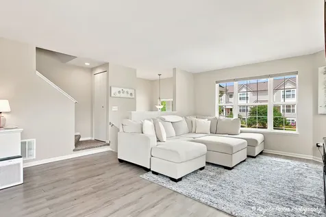 34344 North Goldenrod Road Round Lake IL 60073
