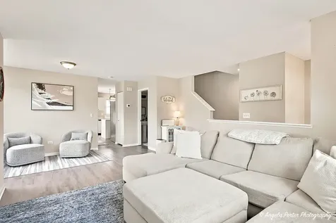 34344 North Goldenrod Road Round Lake IL 60073