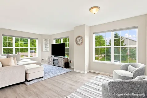 34344 North Goldenrod Road Round Lake IL 60073