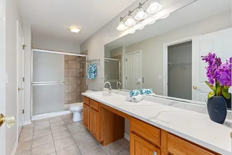 487 Vaughn Circle Aurora IL 60502