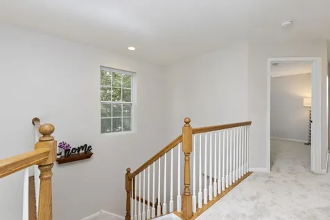 487 Vaughn Circle Aurora IL 60502