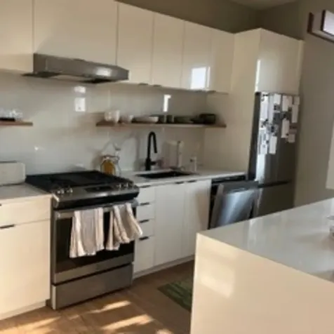 3728 North Lake Shore Drive Chicago IL 60613