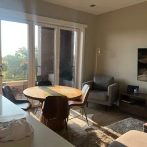 3728 North Lake Shore Drive Chicago IL 60613