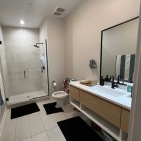 3728 North Lake Shore Drive Chicago IL 60613