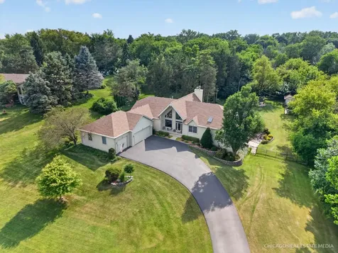 11923 Devonshire Street Algonquin IL 60102