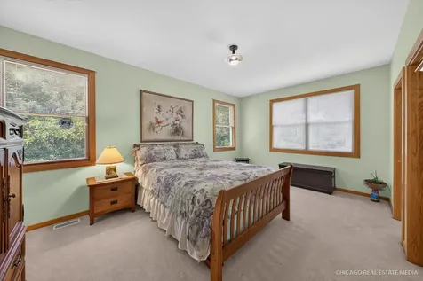 11923 Devonshire Street Algonquin IL 60102