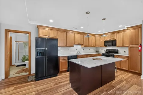 11923 Devonshire Street Algonquin IL 60102