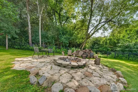 11923 Devonshire Street Algonquin IL 60102