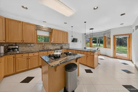11923 Devonshire Street Algonquin IL 60102