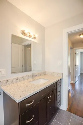 6803 North Ridge Boulevard Chicago IL 60645
