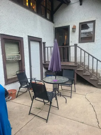 607 North Raynor Avenue Joliet IL 60435