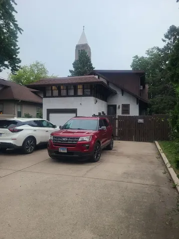 607 North Raynor Avenue Joliet IL 60435
