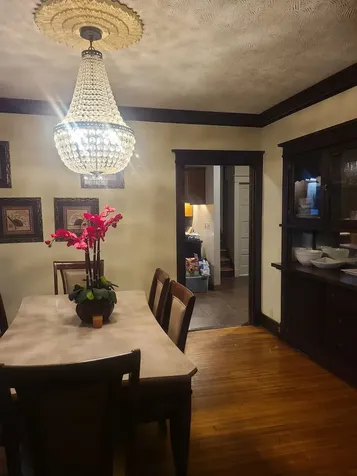 607 North Raynor Avenue Joliet IL 60435
