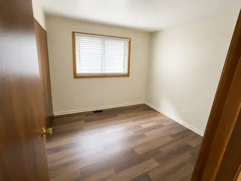 18149 Ravisloe Terrace Country Club Hills IL 60478