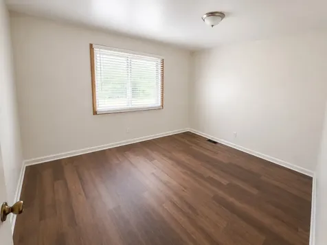 18149 Ravisloe Terrace Country Club Hills IL 60478