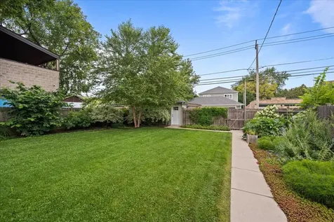 1136 Florence Avenue Evanston IL 60202