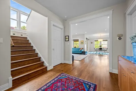 1136 Florence Avenue Evanston IL 60202