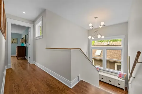 1136 Florence Avenue Evanston IL 60202