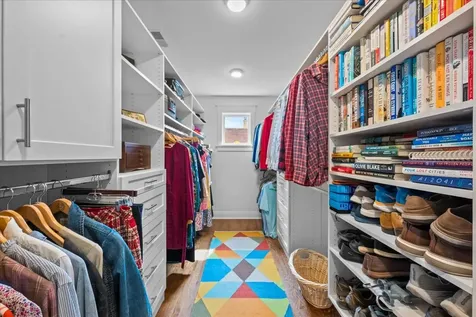 1136 Florence Avenue Evanston IL 60202