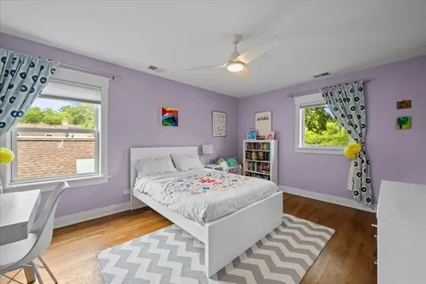 1136 Florence Avenue Evanston IL 60202