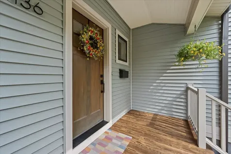 1136 Florence Avenue Evanston IL 60202