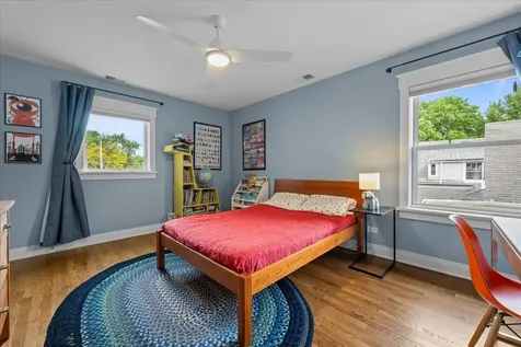 1136 Florence Avenue Evanston IL 60202