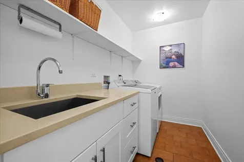 1136 Florence Avenue Evanston IL 60202