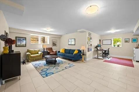 1136 Florence Avenue Evanston IL 60202