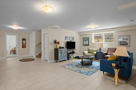1136 Florence Avenue Evanston IL 60202