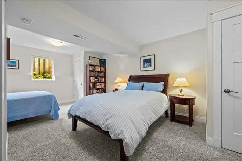 1136 Florence Avenue Evanston IL 60202