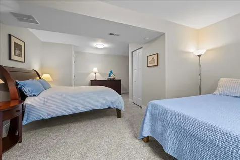 1136 Florence Avenue Evanston IL 60202