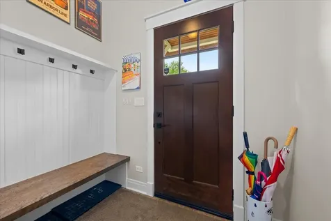 1136 Florence Avenue Evanston IL 60202