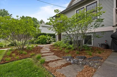 1136 Florence Avenue Evanston IL 60202