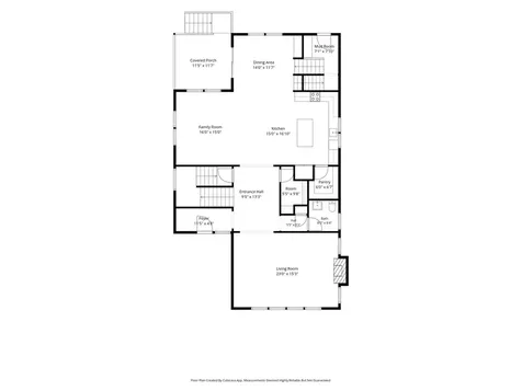 1136 Florence Avenue Evanston IL 60202