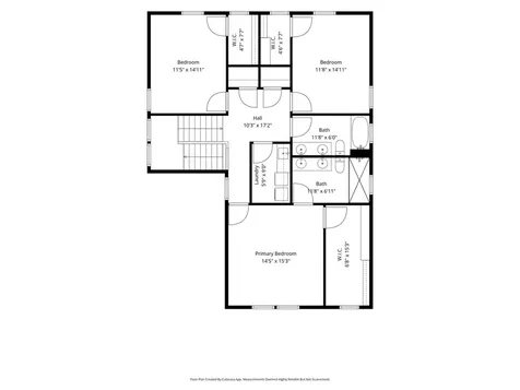 1136 Florence Avenue Evanston IL 60202