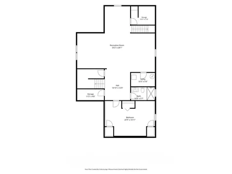 1136 Florence Avenue Evanston IL 60202