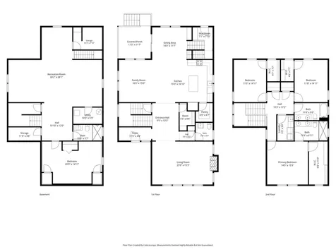 1136 Florence Avenue Evanston IL 60202