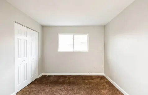 808 Mackinaw Avenue Calumet City IL 60409