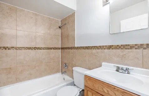 808 Mackinaw Avenue Calumet City IL 60409