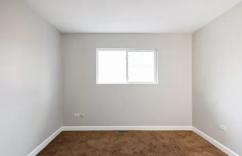 808 Mackinaw Avenue Calumet City IL 60409