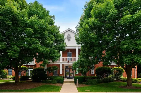 1228 Depot Street Glenview IL 60025