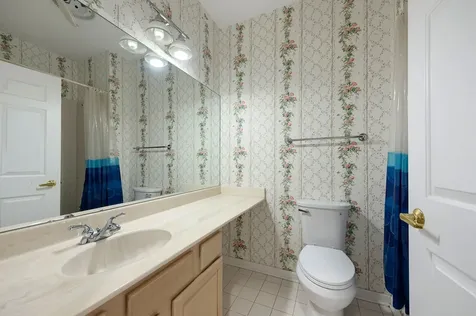1228 Depot Street Glenview IL 60025