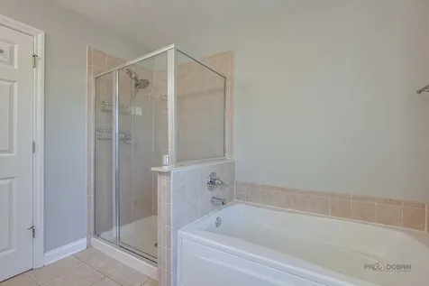 2460 Violet Street Glenview IL 60026