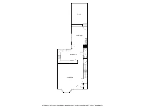 2460 Violet Street Glenview IL 60026