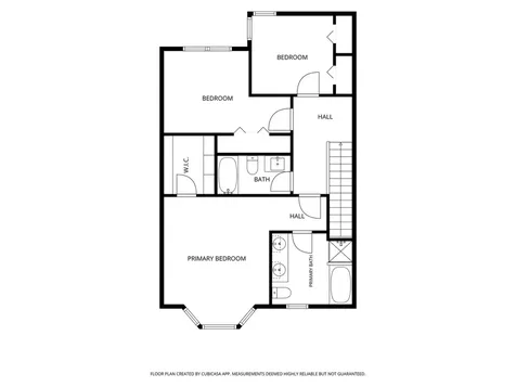 2460 Violet Street Glenview IL 60026