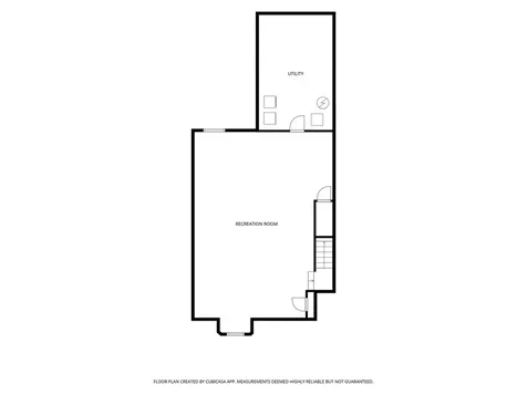 2460 Violet Street Glenview IL 60026