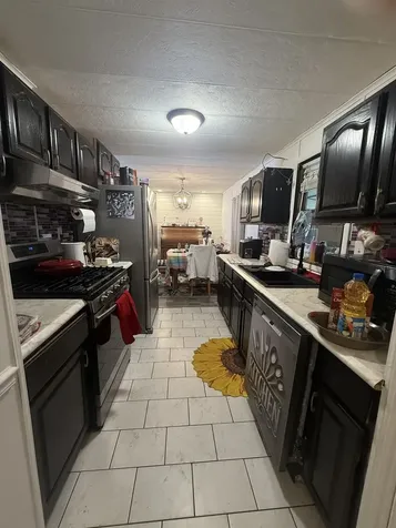 173 North Windmere Circle Matteson IL 60443