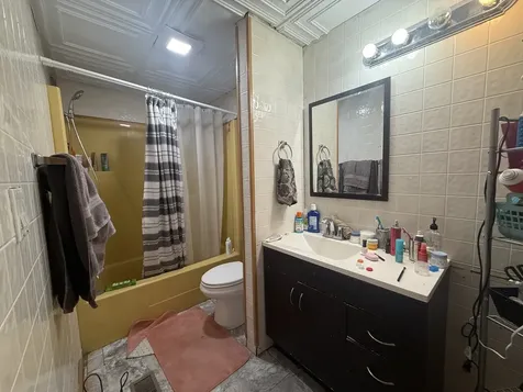 173 North Windmere Circle Matteson IL 60443
